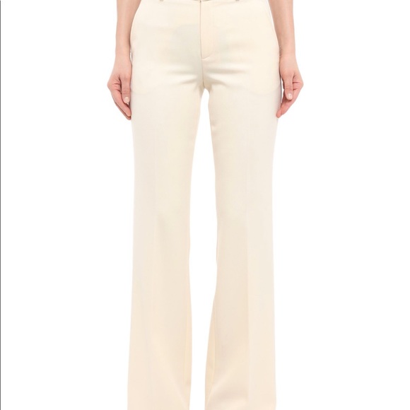 Gucci casual women pants - Picture 2 of 4